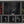 Feldherr MEDIUM sac avec Storage Box TCHS105 pour Runescape Kingdoms - Culinaromancer + Tzkal-Zuk + Kalphite Queen + King Black Expansions