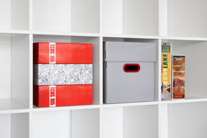 Feldherr MEDIUM sac avec Storage Box TCHS105 pour Runescape Kingdoms - Culinaromancer + Tzkal-Zuk + Kalphite Queen + King Black Expansions