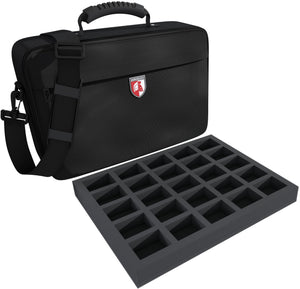 Feldherr MEDIUM sac pour table figurines à l'échelle 1:72 (20 mm)