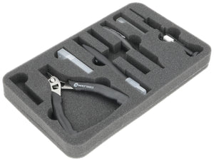 Feldherr MINI MINI MINUS sac pour outils de modelage