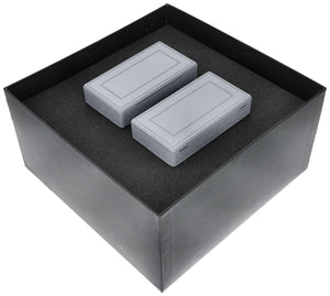 Feldherr Organizer pour The Elder Scrolls V : Skyrim - The Adventure Game - boîte de jeu principale