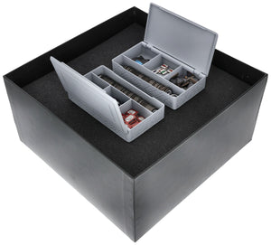 Feldherr Organizer pour The Elder Scrolls V : Skyrim - The Adventure Game - boîte de jeu principale