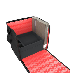 Feldherr GENERAL 370 sac pour Assassin's Creed : Brotherhood of Venice - Kickstarter Master Assassin All-In Pledge sans jeu de base