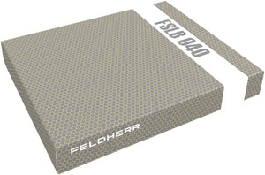 Feldherr GENERAL 370 sac pour Assassin's Creed : Brotherhood of Venice - Kickstarter Master Assassin All-In Pledge sans jeu de base