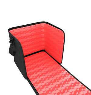 Feldherr GENERAL 370 sac pour les Ligues de Votann