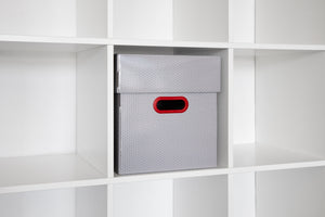 Feldherr GENERAL 370 sac pour les Ligues de Votann