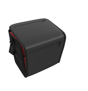 Feldherr GENERAL 370 sac avec 2x Storage Box FSLB150 + 1x Storage Box FSLB055 pour Chaos Daemons : Tzeentch