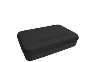 Feldherr Half-Size Case 50 pour chiffres de 28 mm - 16 figurines