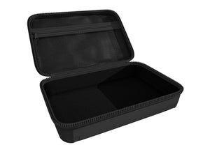 Feldherr Half-Size Case 50 pour Blood Bowl - 12 Miniatures