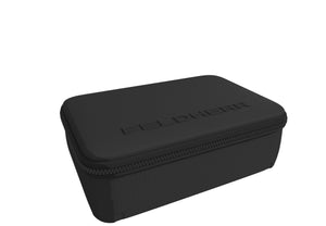 Feldherr Half-Size Cas 90 pour Donjons et Dragons