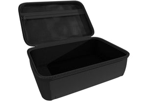 Feldherr Half-Size Case 90 pour Aeldari