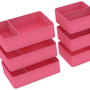 Feldherr Organizer Insert for Imperium Horizon - Core game box - Add-on for the original plastic insert