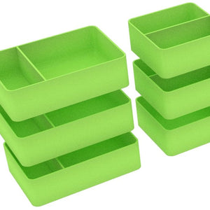 Feldherr Organizer Insert for Imperium Horizon - Core game box - Add-on for the original plastic insert