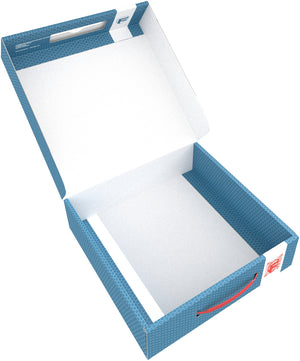 Feldherr Storage Box LBBG075 pour les dés et les accessoires de jeux de société