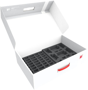 Feldherr Lagerbox DSLB150 pour Dune : War for Arrakis - jeu de base