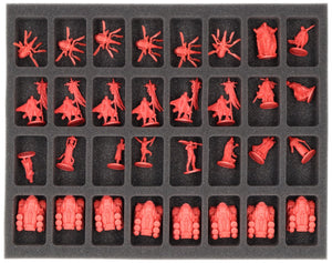 Feldherr Lagerbox DSLB150 pour Dune : War for Arrakis - jeu de base