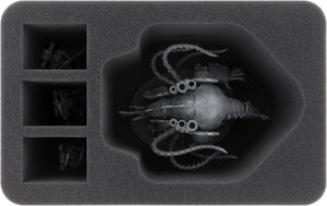 Feldherr MAXI sac pour Warhammer 40,000 : Eldritch Omens