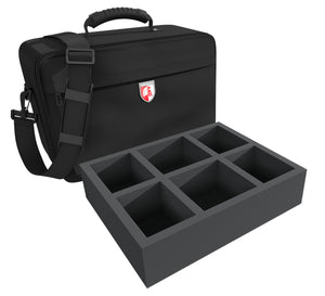 Feldherr MAXI sac pour Vanguard : Esclaves des ténèbres