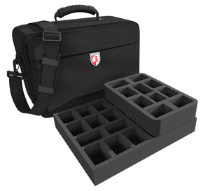 Feldherr MAXI sac pour Aeldari