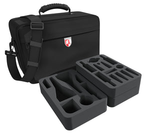 Feldherr MAXI sac pour Dropfleet Commander : PHR