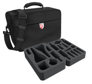 Feldherr MAXI sac pour Dropfleet Commander : PHR