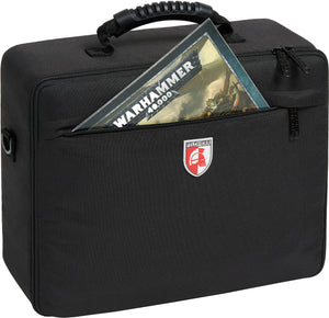 Feldherr MAXI sac pour Dropfleet Commander : PHR