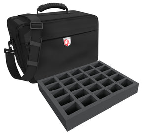 Feldherr MAXI PLUS sac pour Space Marines