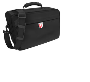 Feldherr MAXI sac pour Donjon Saga Deluxe