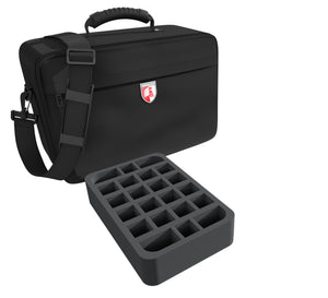 Feldherr MAXI sac pour Donjon Saga Deluxe