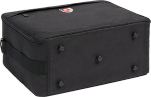 Sac Feldherr MAXI PLUS pour HeroQuest : Advanced Quest Edition