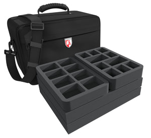 Sac Feldherr MAXI PLUS pour HeroQuest : Advanced Quest Edition