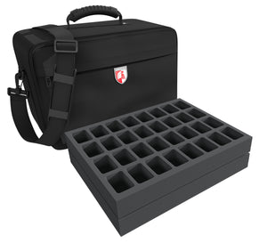 Sac Feldherr MAXI PLUS pour HeroQuest : Advanced Quest Edition