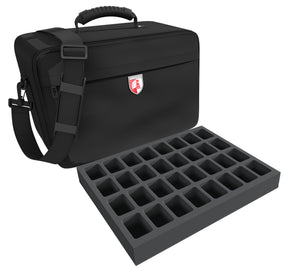 Sac Feldherr MAXI PLUS pour HeroQuest : Advanced Quest Edition