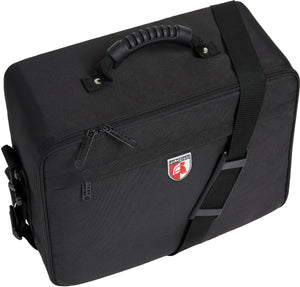 Sac Feldherr MAXI PLUS pour HeroQuest : Advanced Quest Edition