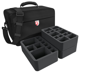 Feldherr MAXI PLUS sac pour Malifaux