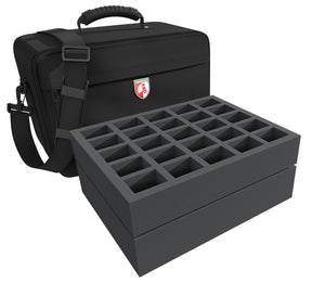 Le sac Feldherr MAXI PLUS pour Adeptus Mechanicus