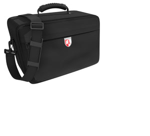 Feldherr MAXI PLUS sac pour Harlequins