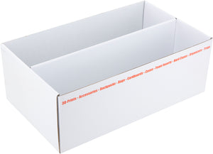 Feldherr MEDIUM sac avec 2 Storage Boxes TCHS105 - 3200 cartes