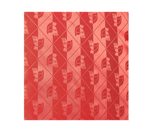 Feldherr MEDIUM sac pour Blackstone Fortress : 3 extensions