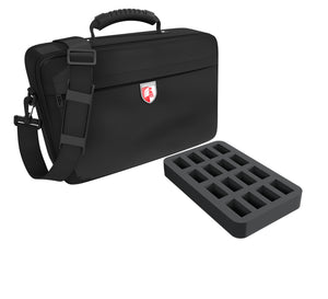 Sac Feldherr MEDIUM pour Aliens : Another Glorious Day in the Corps - jeu de base + Ultimate Badasses