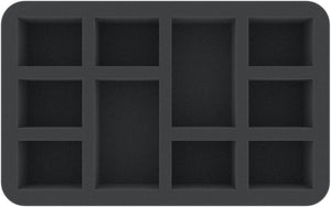 Sac Feldherr MEDIUM pour Space Marines : Start Collecting