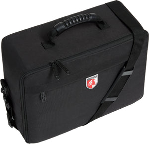 Feldherr sachet MEDIUM PLUS pour Vast : Cavernes de cristal