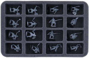 Feldherr MEDIUM PLUS sac pour Le Seigneur des Anneaux : La Bataille d'Osgiliath - Les Forces du Mal et du Bien