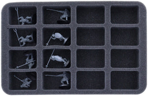 Feldherr MEDIUM PLUS sac pour Le Seigneur des Anneaux : La Bataille d'Osgiliath - Les Forces du Mal et du Bien