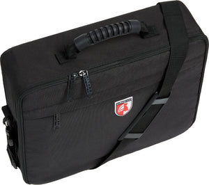 Feldherr MEDIUM PLUS sac pour Warhammer 40,000 : Wrath of the Soulforge King