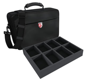 Sac Feldherr MEDIUM PLUS pour Necromunda : Hive Secundus