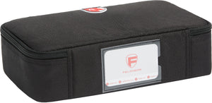 Feldherr MINI MINI Etui pour figurines à grand format