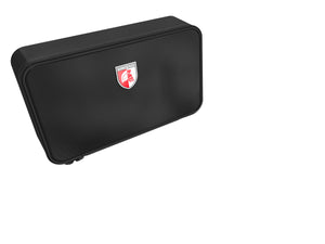 Feldherr MINI sac pour flacons modèles couleur + pinceaux