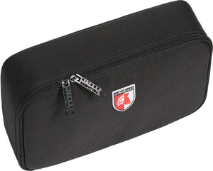 Feldherr MINI sac pour Warcaster : Neo-Mechanika - Starter Set - miniatures