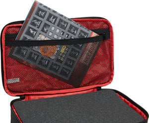 Feldherr MINI MINI MINI MINUS sac vide